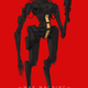Image for article titled Nice Robots